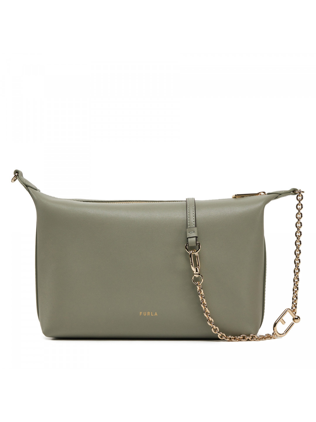 Kabelka Furla WE00662 BX3104 AG700 Zelená